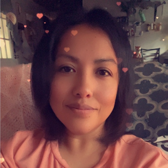 carirmz